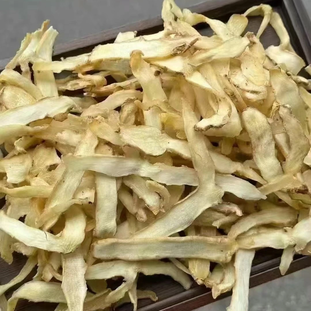 玉竹片批发天然玉竹干货正宗煲汤玉竹泡水喝泡茶滋补养生