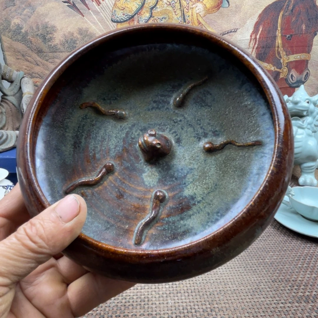 99999999999999999999999