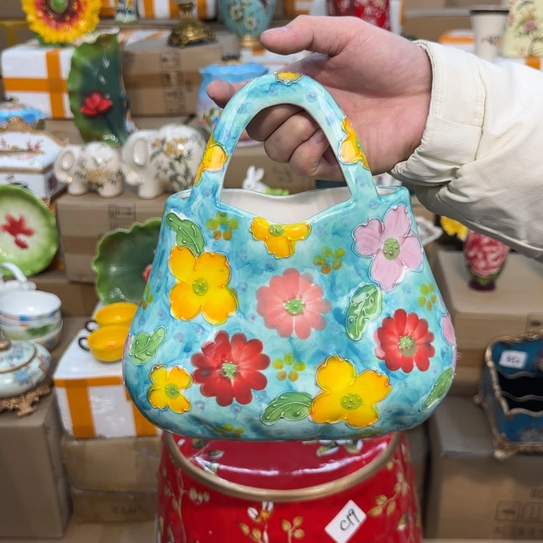 瓷片样品样品样品