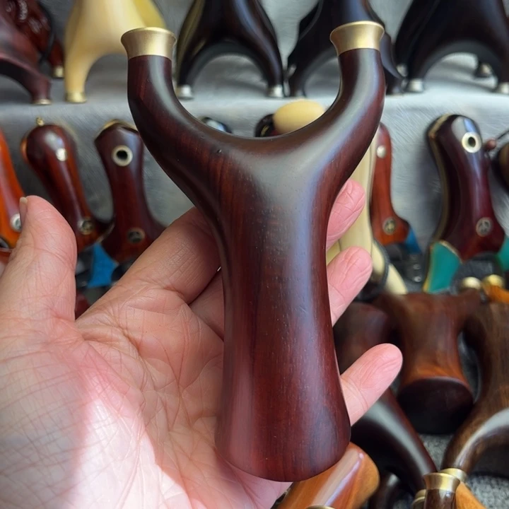 大果紫檀（缅甸花梨）902