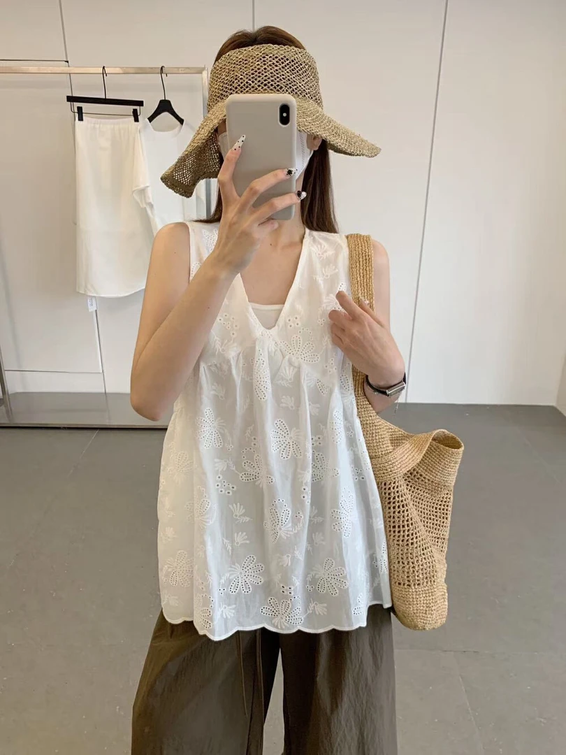 1-200#荔枝浮力小衫5月23日