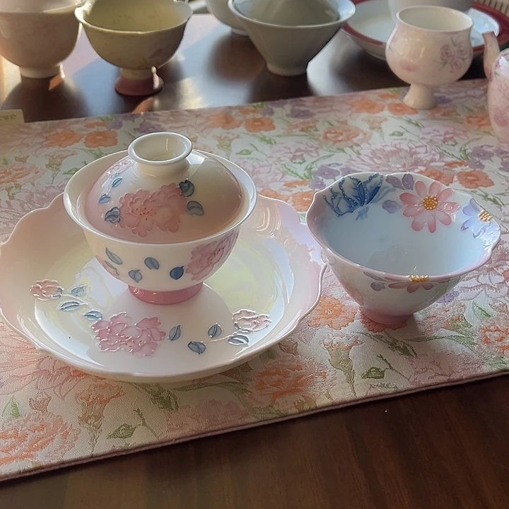 孤品套组哈哈哈哈哈哈哈哈