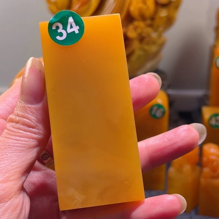 李***彤寿山石寿山石雕刻艺术