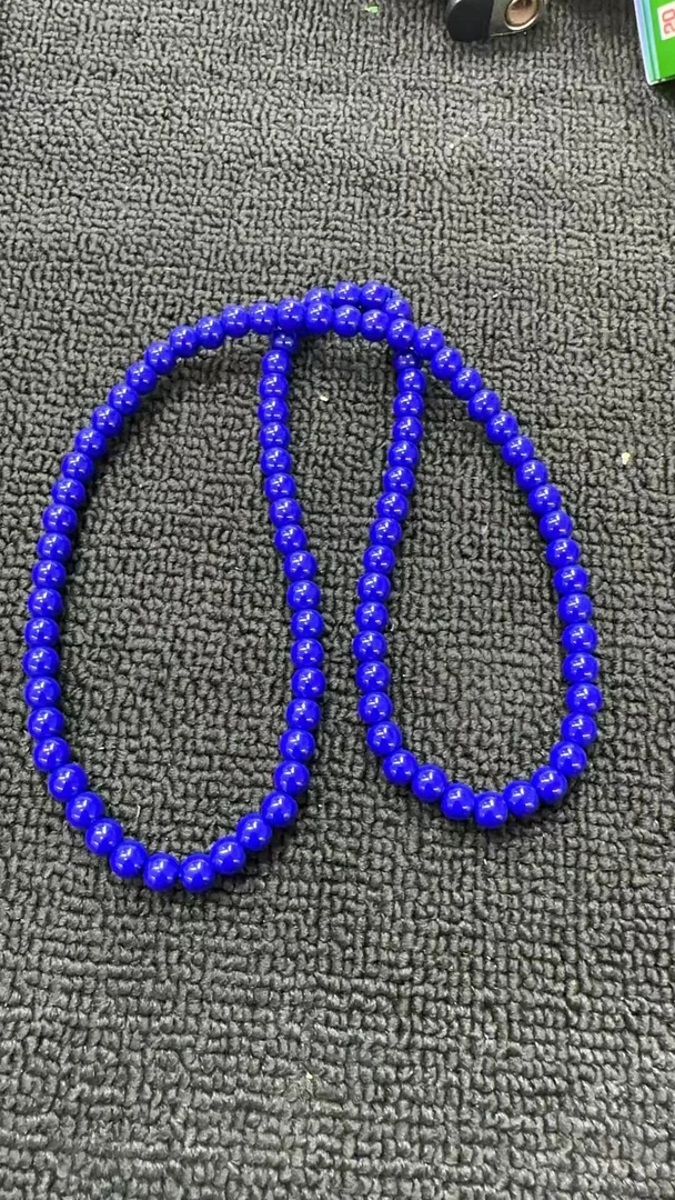 1150    精美项链