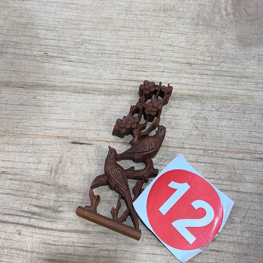 刘***峰香榧木6666666666666