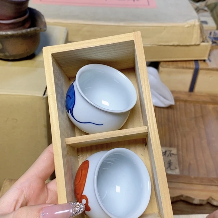 哈哈哈哈哈哈哈哈哈哈哈哈