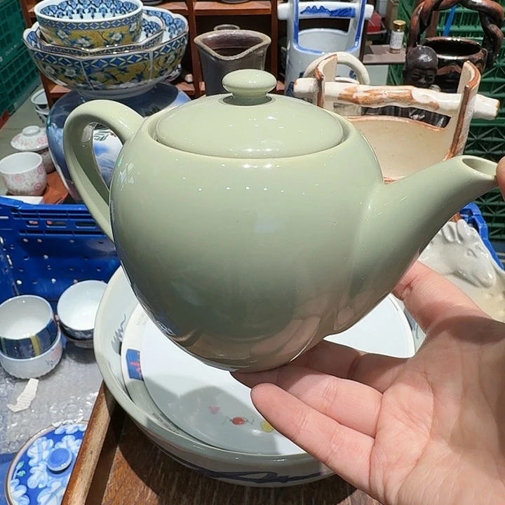 盖碗 拍任意三单包邮