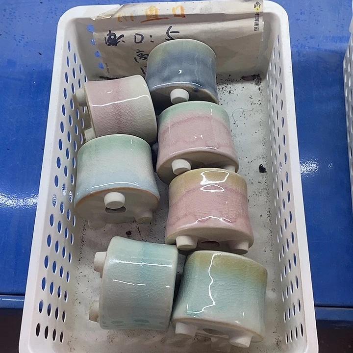 【满9.9米包邮发货】6个浮力