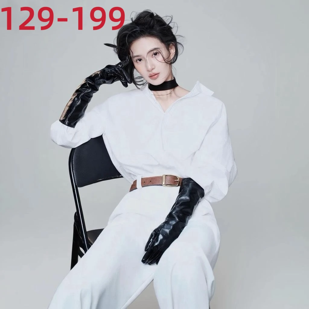 129~199撤柜NO退NO换