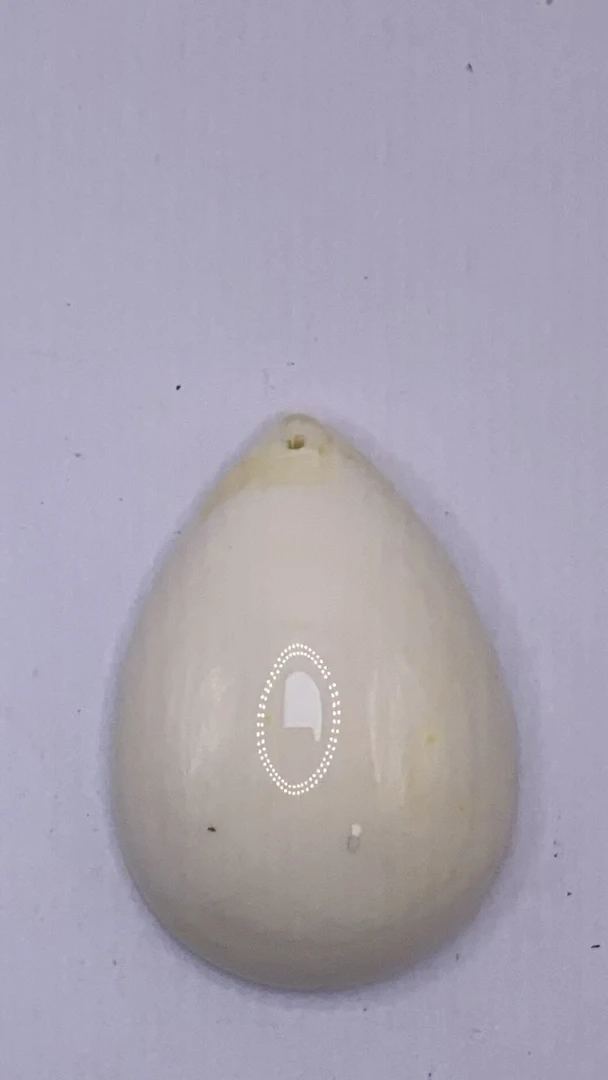 CY47【创艺家】精致吊坠（多样性发其一）