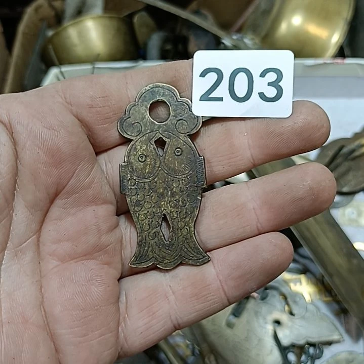 军***哥直播间订闪一物一图