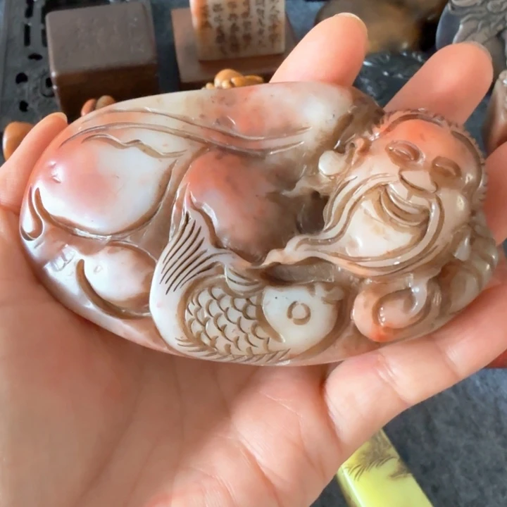 用***1石材用户老师的闪购