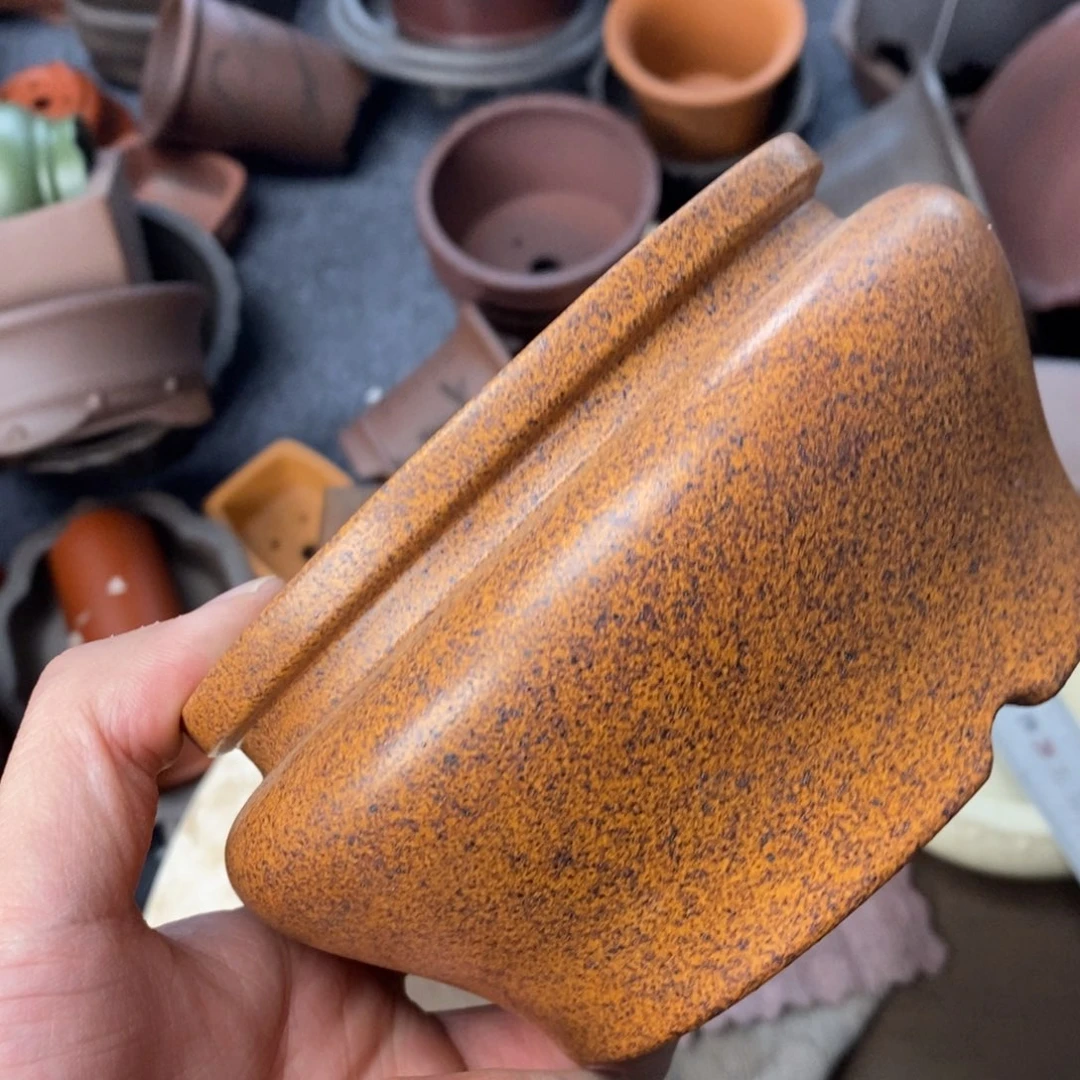 泥塑vvvvvvvvvvvvvvvv