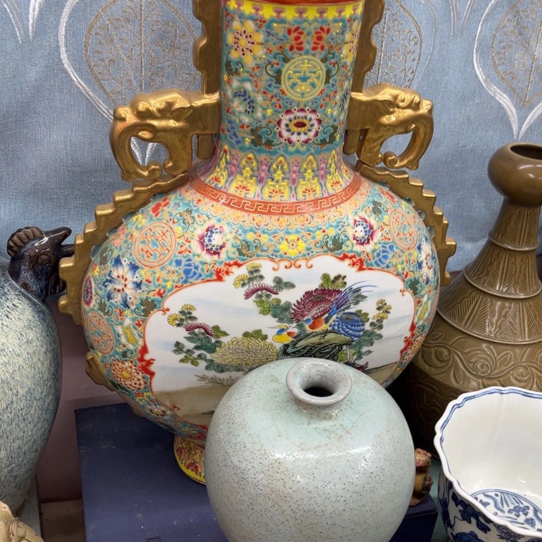 用***物陶瓷瓷瓷瓷哈哈哈哈瓷瓷瓷