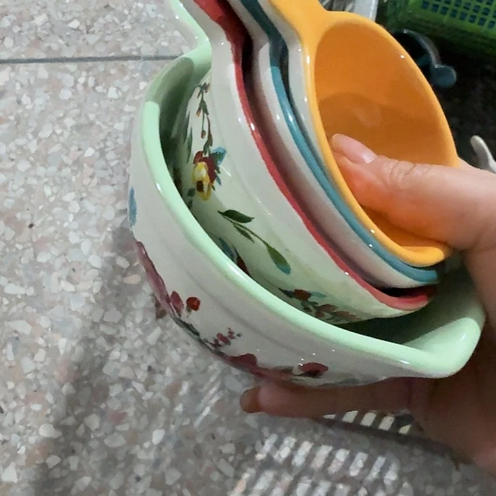 微瑕陶瓷完美主义者勿拍4