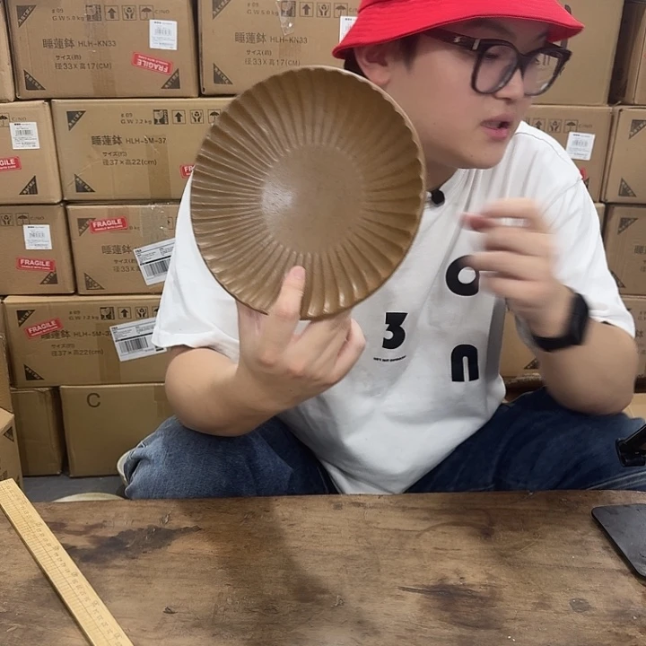 紫砂微瑕大大福利发1️⃣