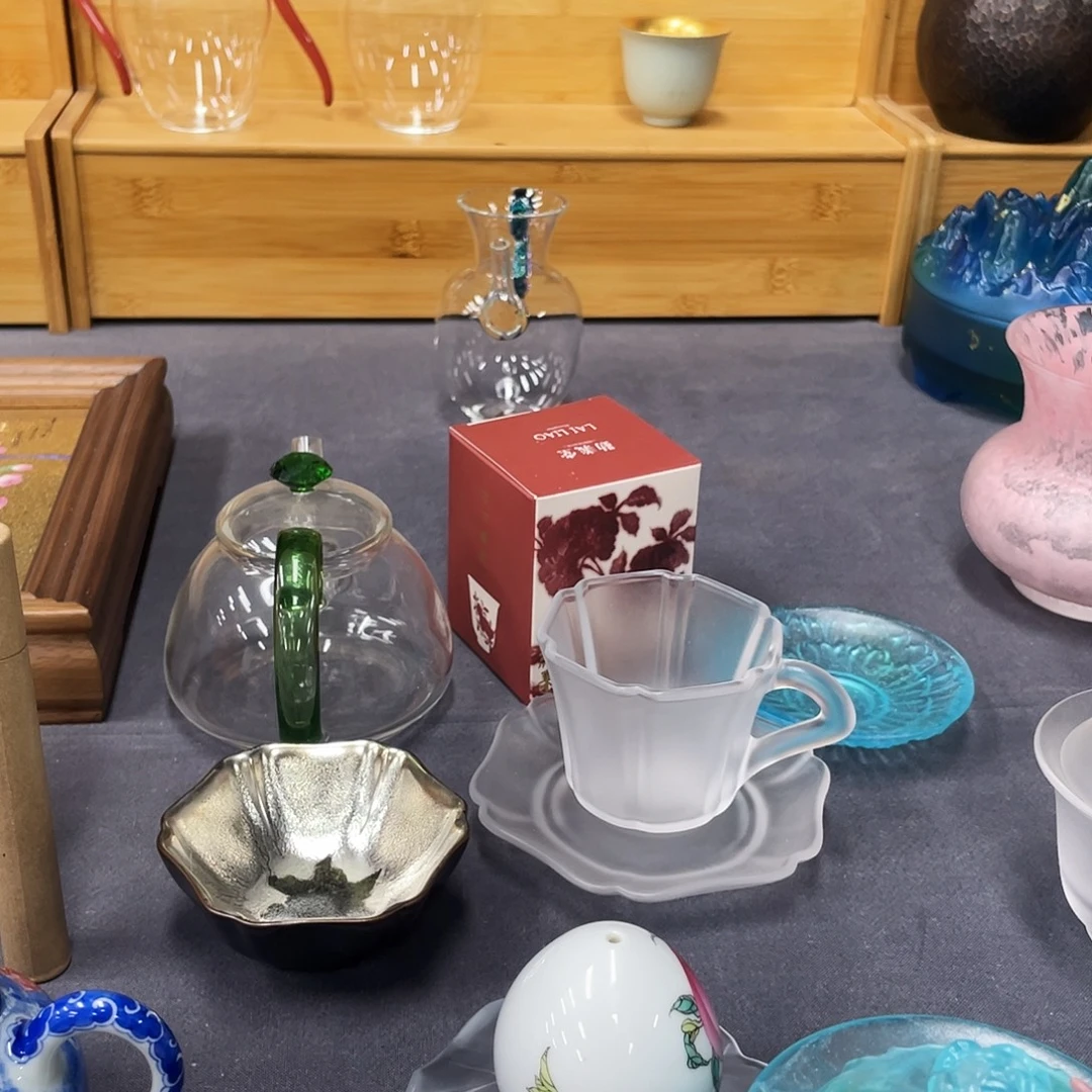 ****M茶器茶器茶器茶器比较熟