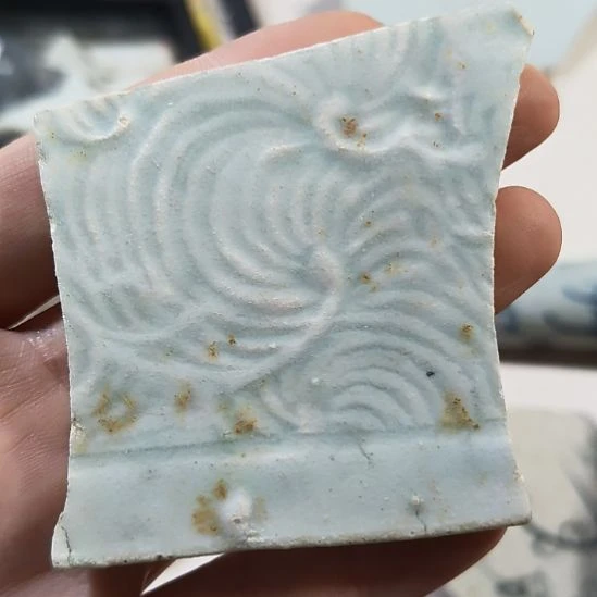 瓷片瓷片瓷片瓷片瓷片