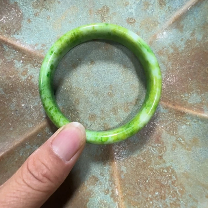 瓷片哈汝窑茶具套装