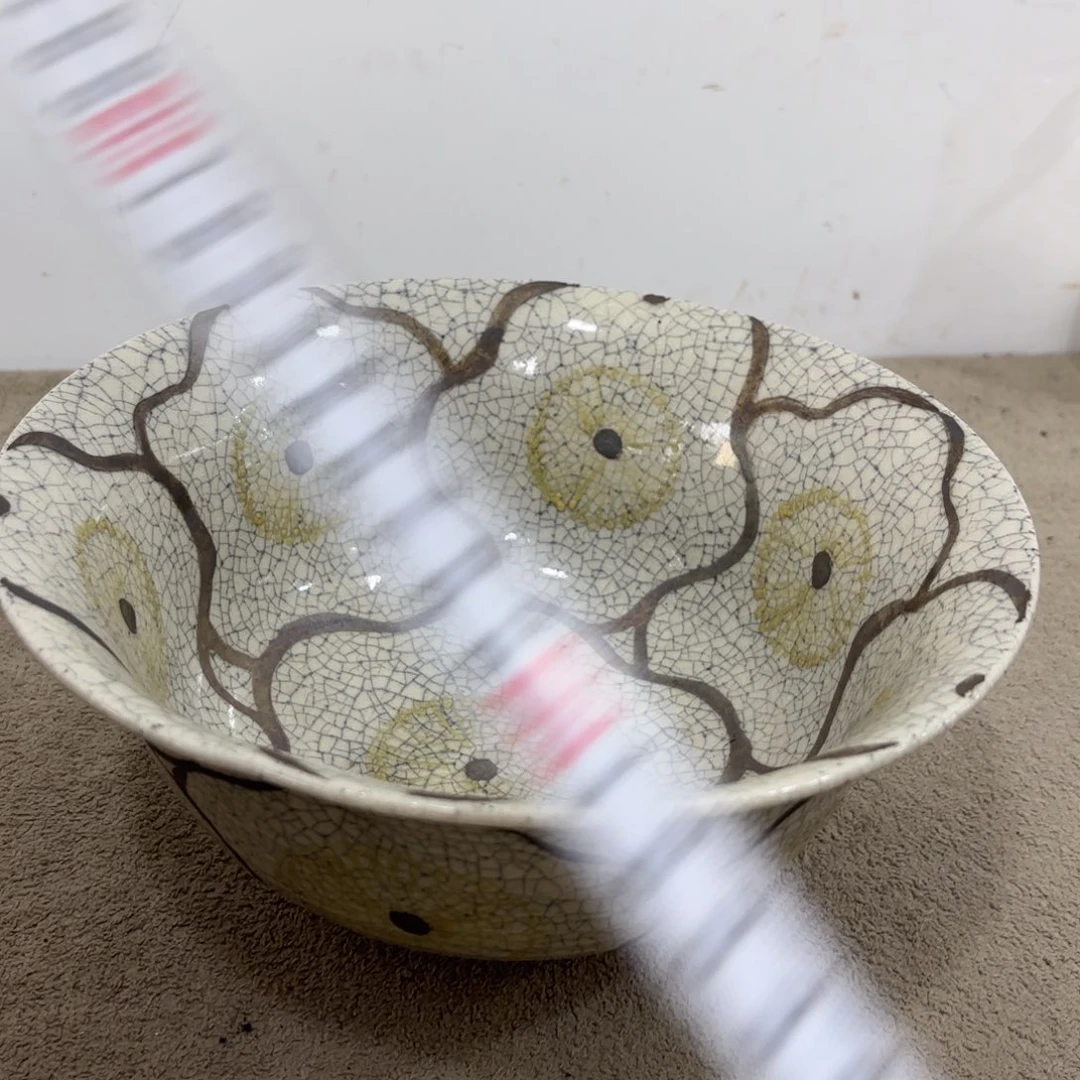 非常好看漂亮的物品