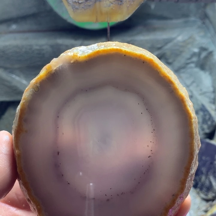 定制玛瑙定制玛瑙不退不换