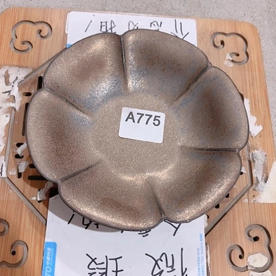 微瑕无运费险介意的勿拍，谢谢支持