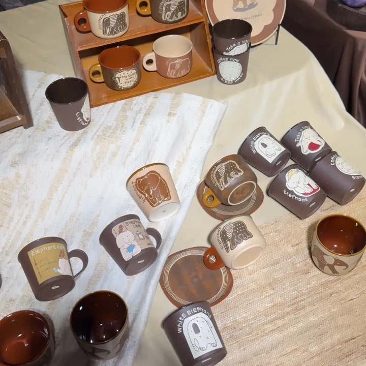 摆件陶哈哈哈哈哈哈101