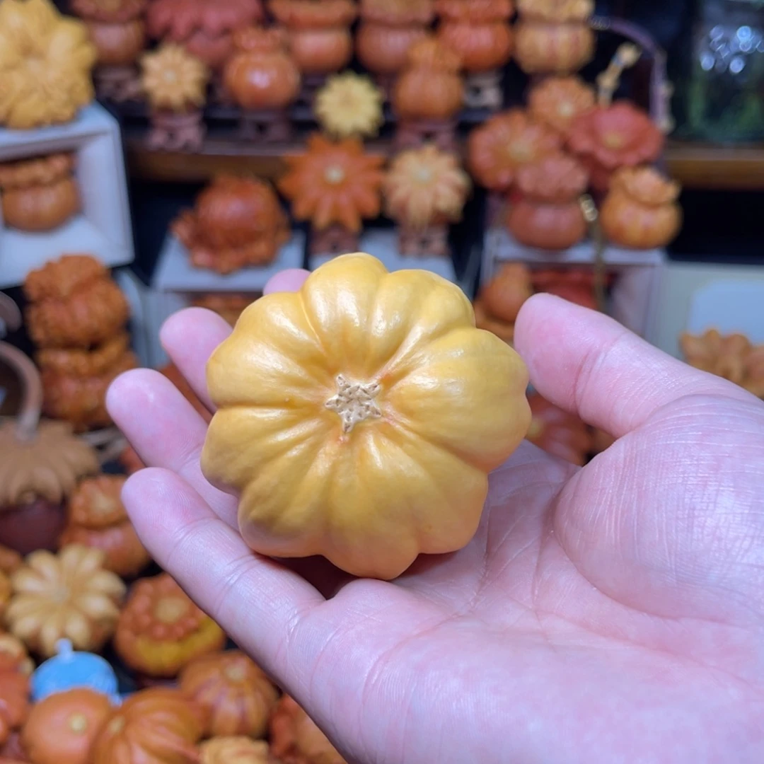 小*妖葫芦葫芦葫芦葫芦