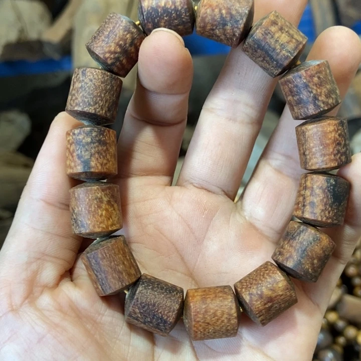 贡木手串木**迷定制不退不换