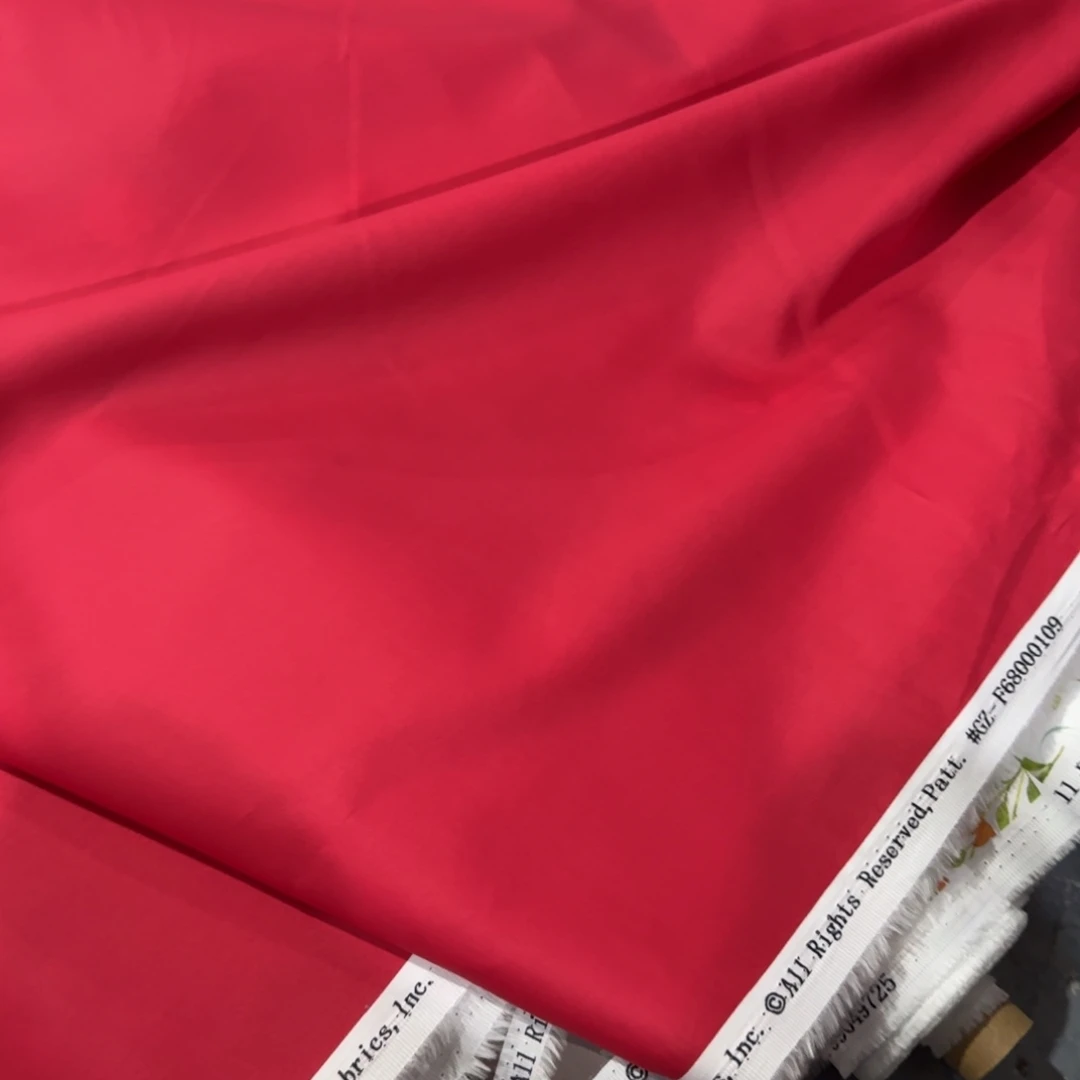 棉新款1米价1.5米宽纯棉60支加密贡缎D