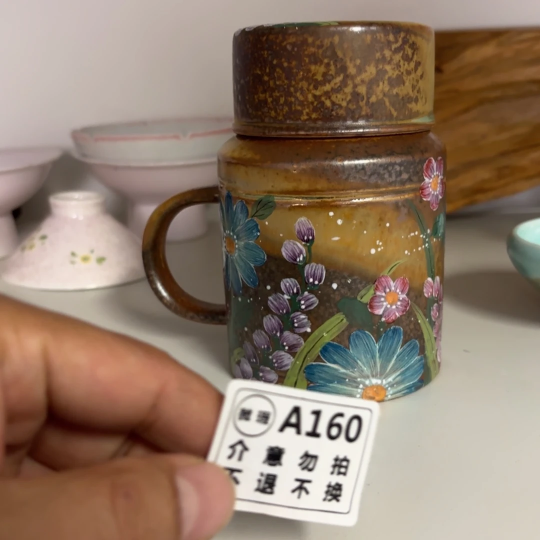 景德镇陶瓷艺术品