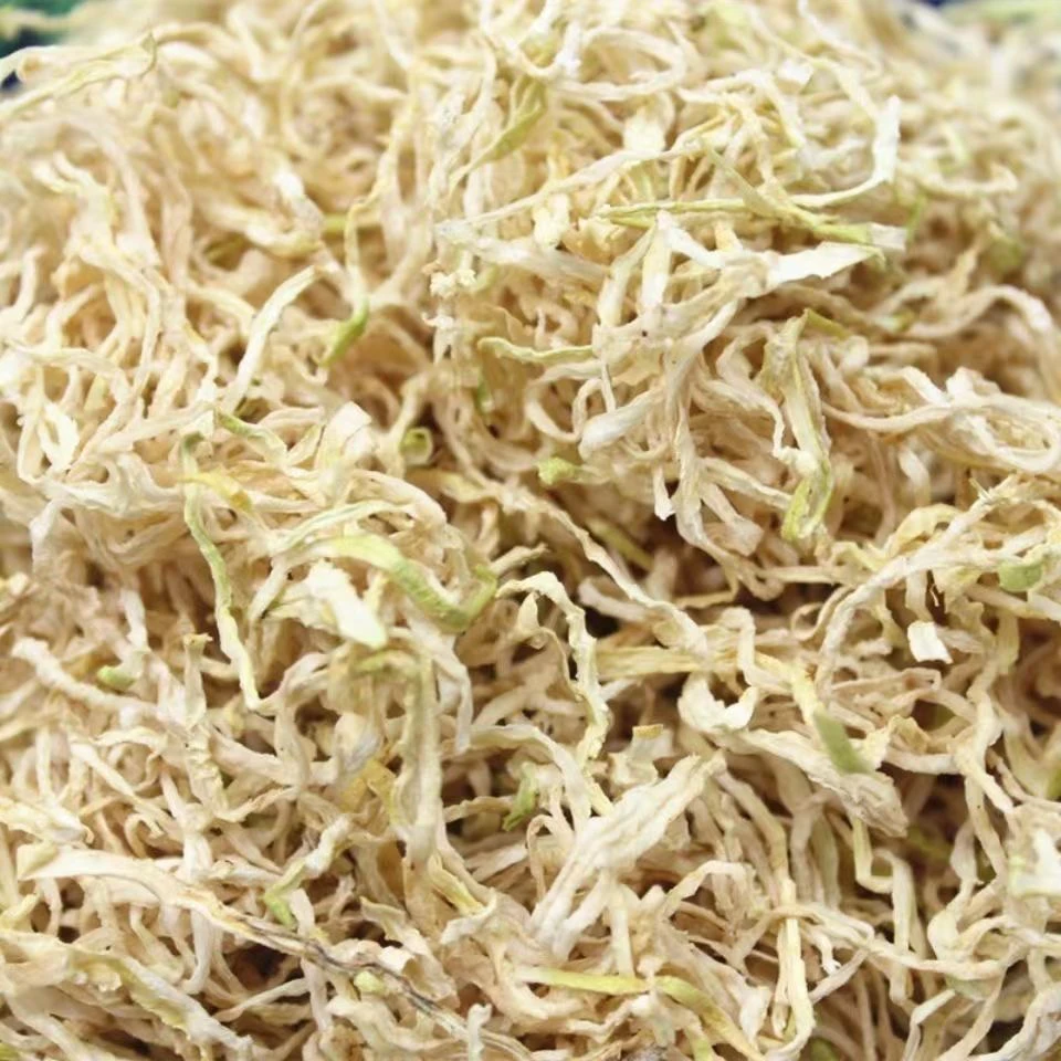 萝卜干500g白萝卜干湖南耒阳特产农家脆萝卜干货晒萝卜条散装干货