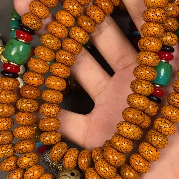 颈饰玻璃5***7在处处可见吧你