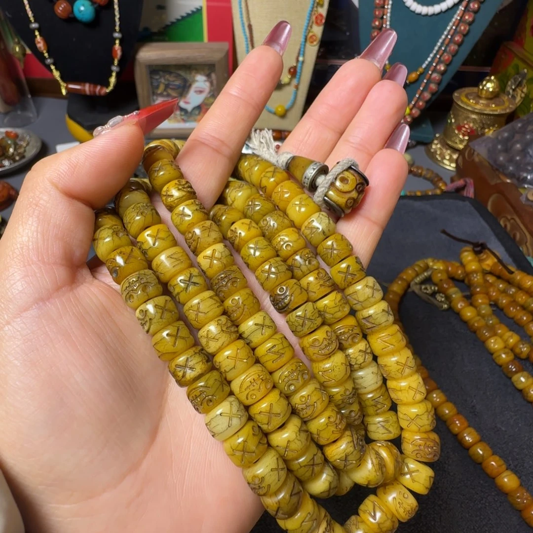 琉璃手工艺品小****市吊坠吊坠吊坠吊坠选择