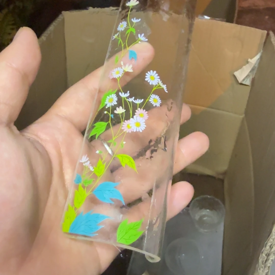 紫砂瑕疵茶具介意勿拍