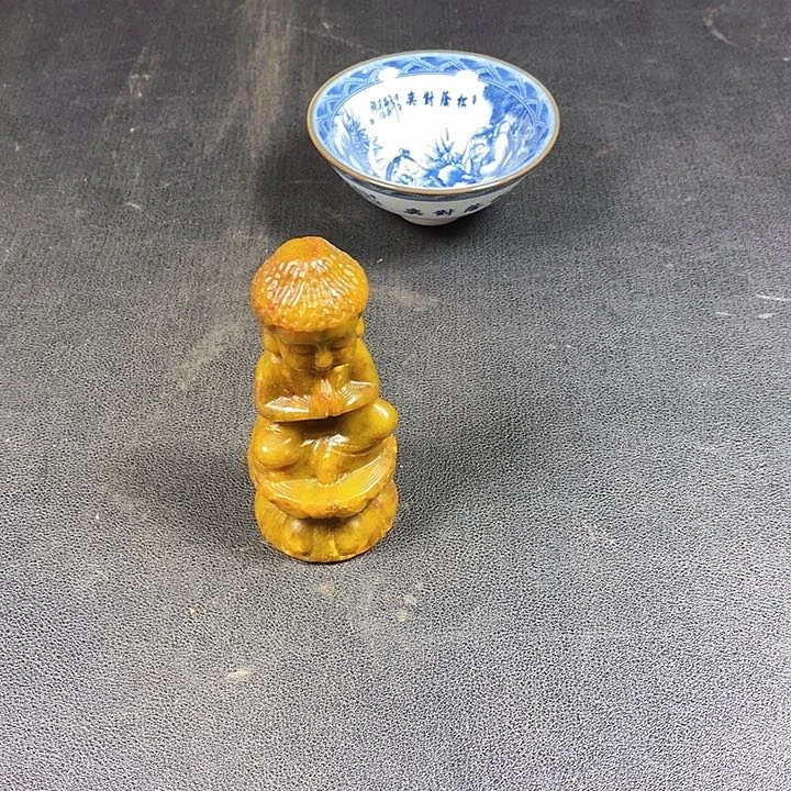 紫砂闪购链接一图一物