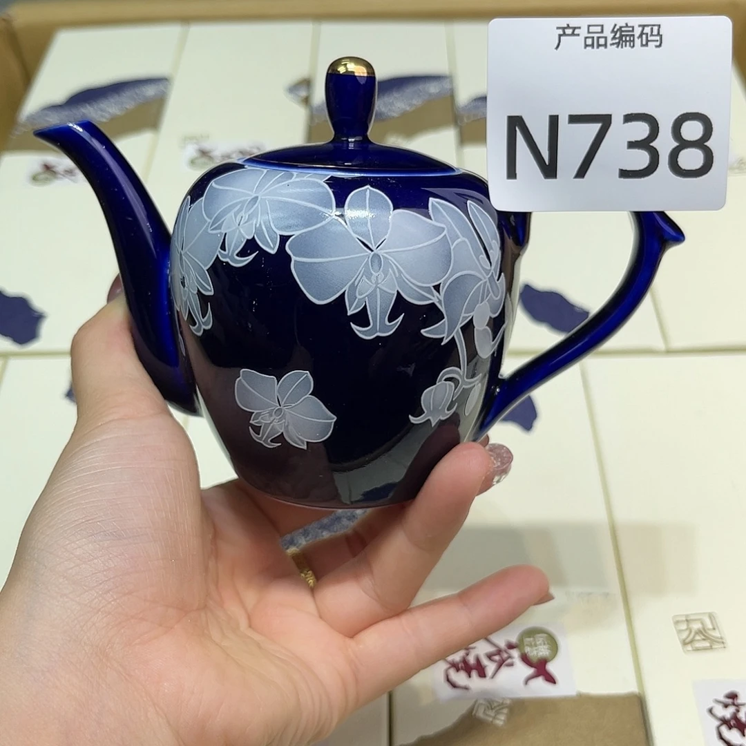 哦哦哦哦哦哦哦哦哦哦