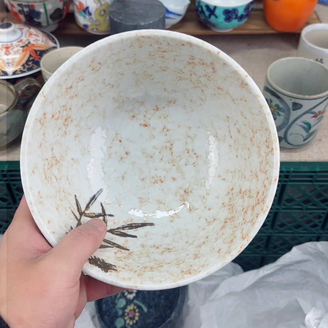 瓷片画**梨哈哈哈哈哈哈哈哈