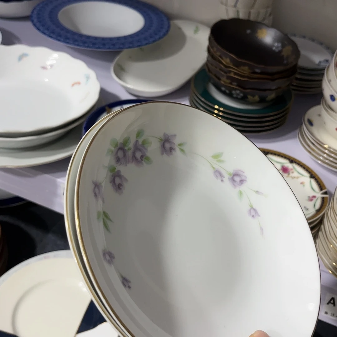 瓷片啊***桐是什么原因啊为什么这么喜欢吃