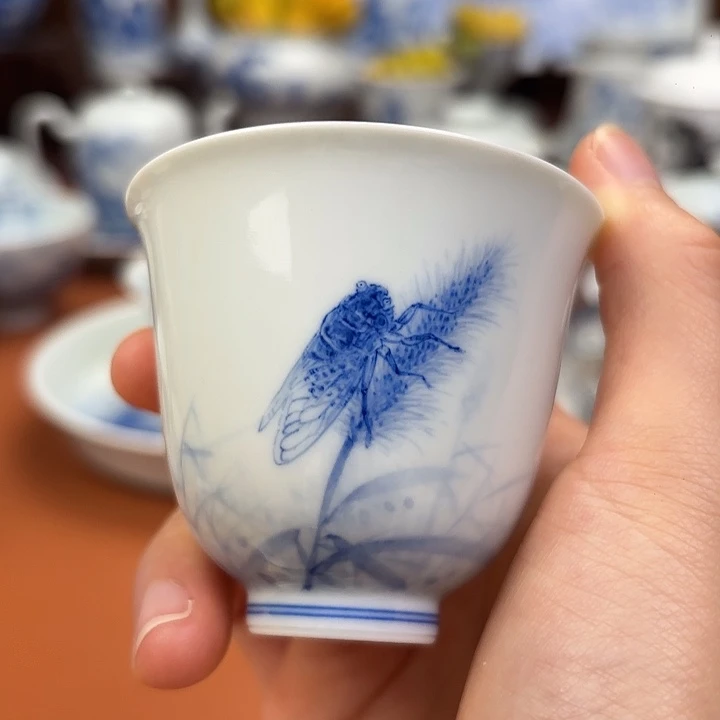 杯子瓷杯杯杯杯杯杯