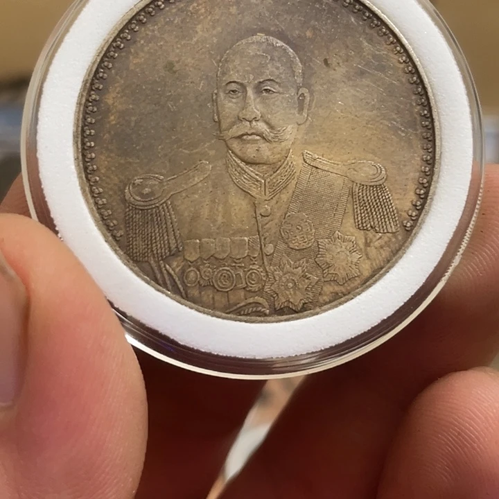 复古 可吹响可吸反龙洋工艺品家居摆件饰品摆