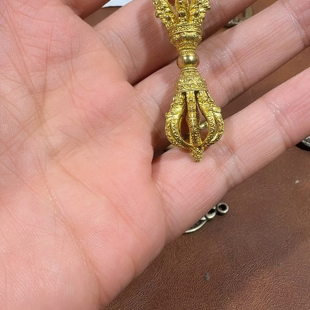 东西很好看很好看