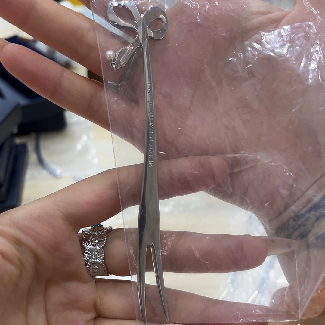 瓷片精品进口瓷器瓷片