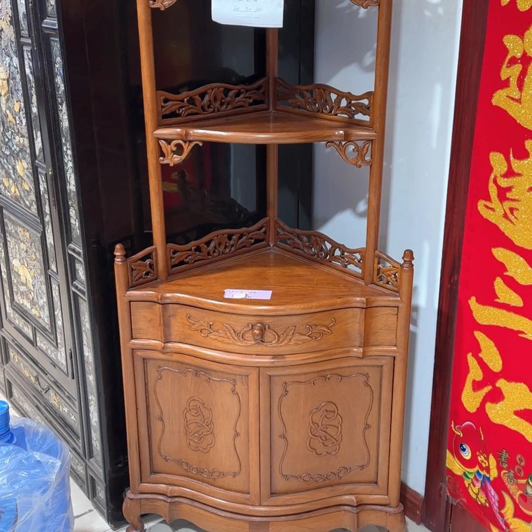 摆件茶室摆件茶空间