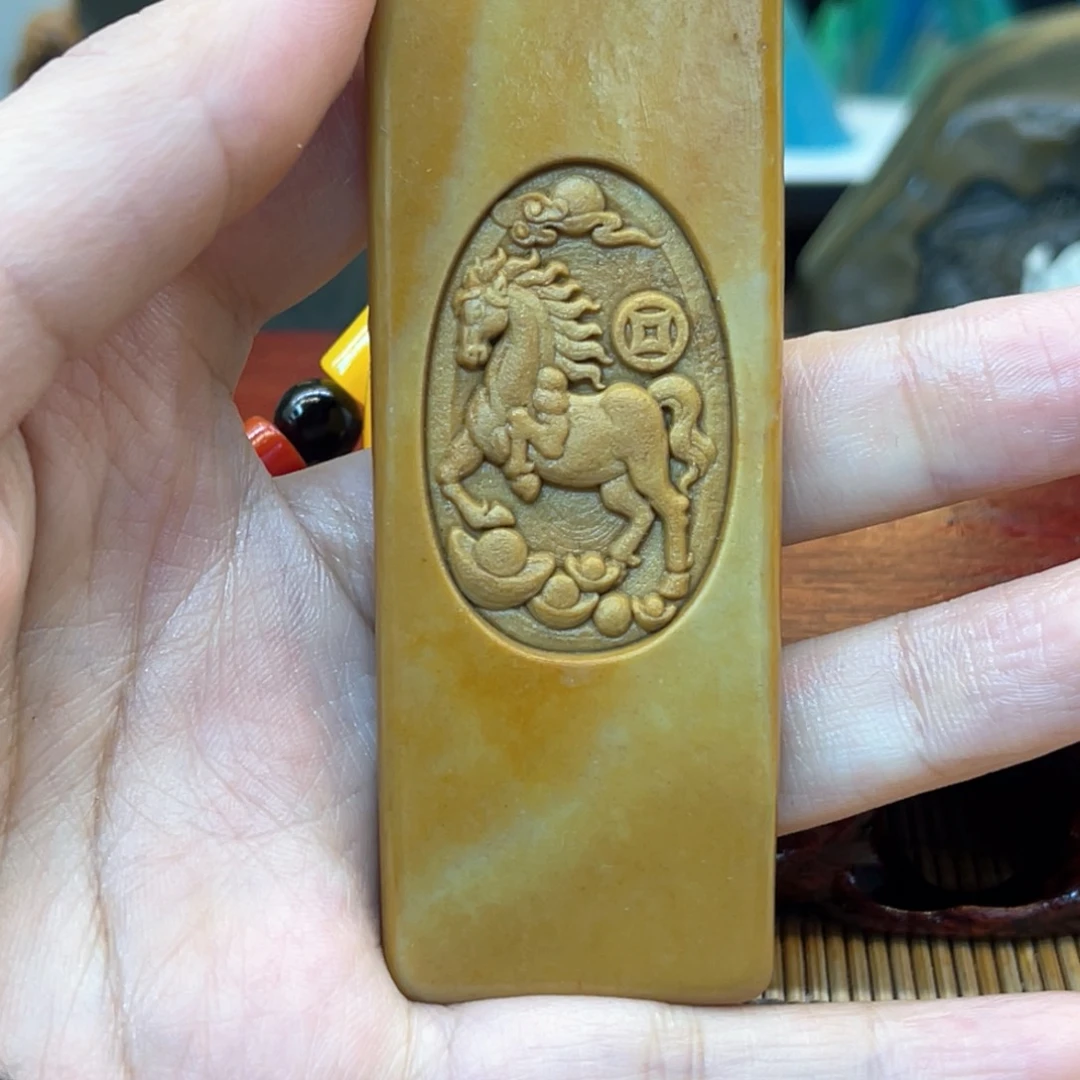 戈壁石366666696666666