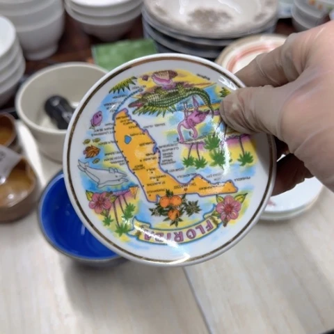 月***1泥塑陶瓷陶瓷陶瓷