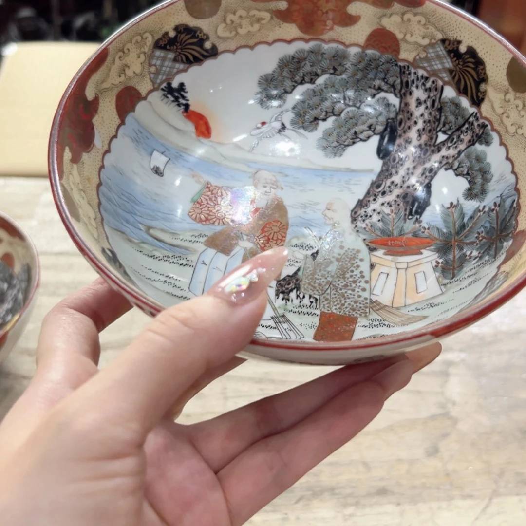 瓷片陶瓷工艺流程图和