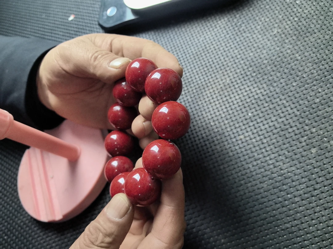 精选优质瓷器摆件