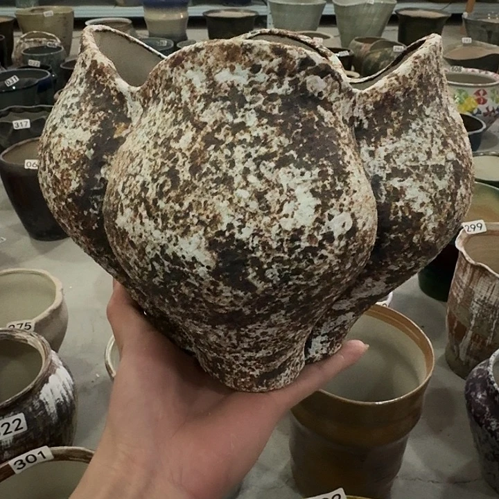 口13高20带孔一个