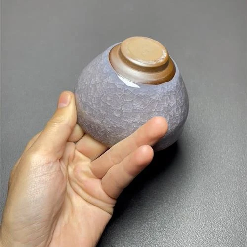 【闪购商品】茶盏-10054..........